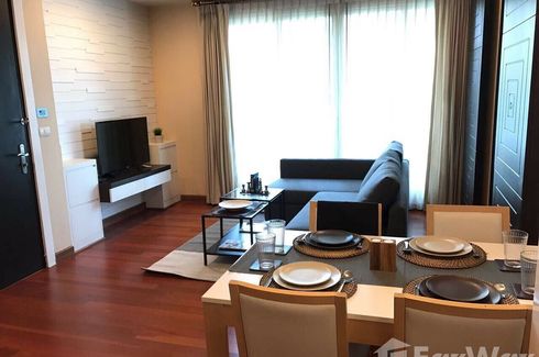2 Bedroom Condo for rent in The Address Chidlom, Lumpini, Bangkok near BTS Chit Lom