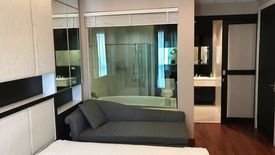 2 Bedroom Condo for rent in The Address Chidlom, Lumpini, Bangkok near BTS Chit Lom