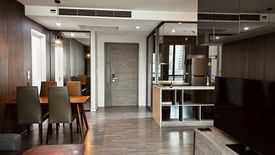 2 Bedroom Condo for rent in The Room Sukhumvit 69, Phra Khanong Nuea, Bangkok near BTS Phra Khanong