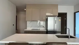 2 Bedroom Condo for rent in Rhythm Ekkamai Estate, Khlong Tan Nuea, Bangkok near BTS Ekkamai