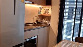 1 Bedroom Condo for rent in Noble Ploenchit, Lumpini, Bangkok near BTS Ploen Chit