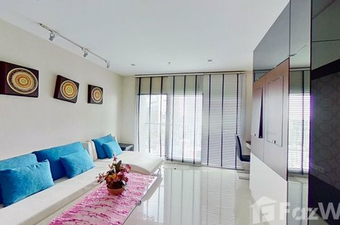 2 Bedroom Condo for rent in Noble Remix, Khlong Tan, Bangkok near BTS Thong Lo