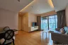2 Bedroom Condo for rent in H condo, Khlong Tan Nuea, Bangkok near BTS Phrom Phong