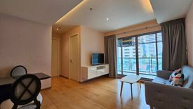 2 Bedroom Condo for rent in H condo, Khlong Tan Nuea, Bangkok near BTS Phrom Phong