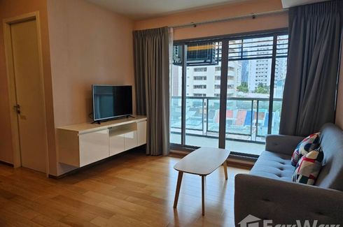 2 Bedroom Condo for rent in H condo, Khlong Tan Nuea, Bangkok near BTS Phrom Phong