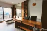 1 Bedroom Condo for rent in Noble Refine, Khlong Tan, Bangkok near BTS Phrom Phong