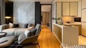 1 Bedroom Condo for rent in BEATNIQ Sukhumvit 32, Khlong Tan, Bangkok near BTS Thong Lo