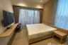 1 Bedroom Condo for rent in The Strand Thonglor, Khlong Tan Nuea, Bangkok near BTS Thong Lo