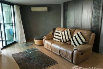 3 Bedroom Condo for rent in 59 Heritage, Khlong Tan Nuea, Bangkok near BTS Thong Lo