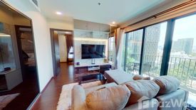 2 Bedroom Condo for rent in C Ekkamai, Khlong Tan Nuea, Bangkok near BTS Ekkamai