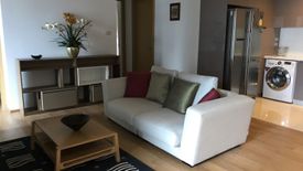 3 Bedroom Condo for rent in Hyde Sukhumvit 13, Khlong Toei Nuea, Bangkok near BTS Nana