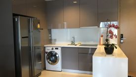 3 Bedroom Condo for rent in Hyde Sukhumvit 13, Khlong Toei Nuea, Bangkok near BTS Nana