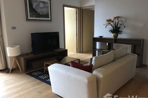 3 Bedroom Condo for rent in Hyde Sukhumvit 13, Khlong Toei Nuea, Bangkok near BTS Nana