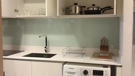 2 Bedroom Condo for rent in Hyde Sukhumvit 11, Khlong Toei Nuea, Bangkok near BTS Nana