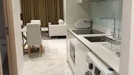 2 Bedroom Condo for rent in Hyde Sukhumvit 11, Khlong Toei Nuea, Bangkok near BTS Nana