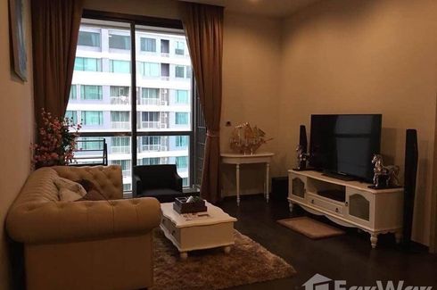 1 Bedroom Condo for rent in The XXXIX by Sansiri, Khlong Tan Nuea, Bangkok near BTS Phrom Phong