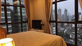 1 Bedroom Condo for rent in The XXXIX by Sansiri, Khlong Tan Nuea, Bangkok near BTS Phrom Phong