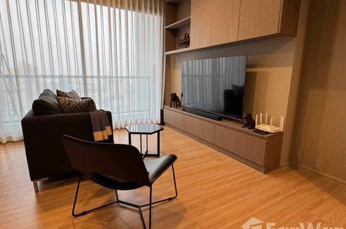 2 Bedroom Condo for rent in M Jatujak, Chom Phon, Bangkok near BTS Mo chit