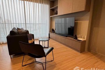 2 Bedroom Condo for rent in M Jatujak, Chom Phon, Bangkok near BTS Mo chit