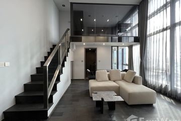 1 Bedroom Condo for rent in CONNER Ratchathewi, Thanon Phetchaburi, Bangkok near BTS Ratchathewi