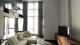 1 Bedroom Condo for rent in CONNER Ratchathewi, Thanon Phetchaburi, Bangkok near MRT Ratchathewi