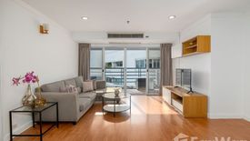 3 Bedroom Condo for rent in The Waterford Diamond, Khlong Tan, Bangkok near BTS Phrom Phong