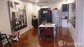 2 Bedroom Condo for rent in Noble Ora, Khlong Tan Nuea, Bangkok near BTS Thong Lo