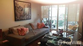 2 Bedroom Condo for rent in Noble Ora, Khlong Tan Nuea, Bangkok near BTS Thong Lo