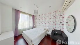 2 Bedroom Condo for rent in MANHATTAN CHIDLOM, Lumpini, Bangkok near MRT Ratchaprarop