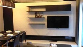 1 Bedroom Condo for rent in Hyde Sukhumvit 13, Khlong Toei Nuea, Bangkok near BTS Nana