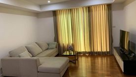 2 Bedroom Condo for rent in Baan Siri 24, Khlong Tan, Bangkok near BTS Phrom Phong