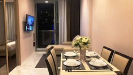 2 Bedroom Condo for rent in Hyde Sukhumvit 11, Khlong Toei Nuea, Bangkok near BTS Nana