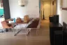 1 Bedroom Condo for rent in Langsuan Ville, Lumpini, Bangkok near BTS Chit Lom
