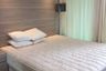 1 Bedroom Condo for rent in Noble Remix, Khlong Tan, Bangkok near BTS Thong Lo