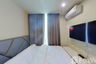 2 Bedroom Condo for rent in Noble Recole, Khlong Toei Nuea, Bangkok near BTS Asoke