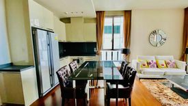 2 Bedroom Condo for rent in Quattro by Sansiri, Khlong Tan Nuea, Bangkok near BTS Thong Lo