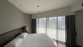 2 Bedroom Condo for rent in Khlong Tan Nuea, Bangkok near BTS Phrom Phong