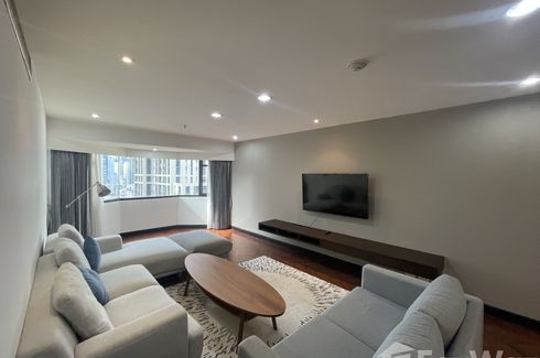 2 Bedroom Condo for rent in Khlong Tan Nuea, Bangkok near BTS Phrom Phong