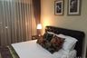 2 Bedroom Condo for rent in Noble Refine, Khlong Tan, Bangkok near BTS Phrom Phong