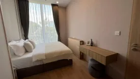 1 Bedroom Condo for rent in Noble BE19, Khlong Toei Nuea, Bangkok near BTS Asoke