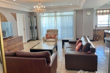 3 Bedroom Condo for rent in Royal Castle Sukhumvit 39, Khlong Tan Nuea, Bangkok near BTS Phrom Phong