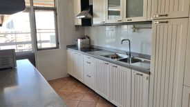 3 Bedroom Condo for rent in Royal Castle Sukhumvit 39, Khlong Tan Nuea, Bangkok near BTS Phrom Phong