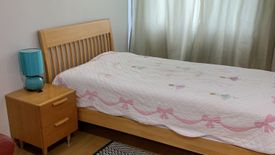 3 Bedroom Condo for rent in Royal Castle Sukhumvit 39, Khlong Tan Nuea, Bangkok near BTS Phrom Phong