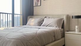 1 Bedroom Condo for rent in NOBLE STATE 39, Khlong Tan Nuea, Bangkok near BTS Phrom Phong