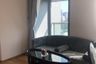 2 Bedroom Condo for rent in H condo, Khlong Tan Nuea, Bangkok near BTS Phrom Phong