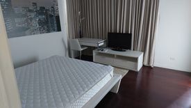 2 Bedroom Condo for rent in MANHATTAN CHIDLOM, Langsuan, Bangkok near MRT Ratchaprarop