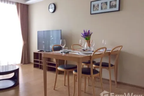 2 Bedroom Condo for rent in Maestro 39, Khlong Tan Nuea, Bangkok