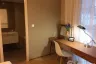 2 Bedroom Condo for rent in Maestro 39, Khlong Tan Nuea, Bangkok