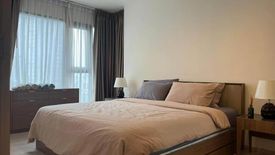 2 Bedroom Condo for rent in Khlong Tan, Bangkok near BTS Thong Lo