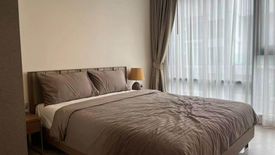 2 Bedroom Condo for rent in Khlong Tan, Bangkok near BTS Thong Lo